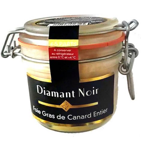 foie-gras-diamond